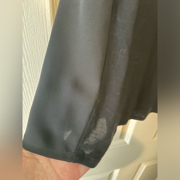 Women’s express tank. Brand new with tag - Picture 2 of 7